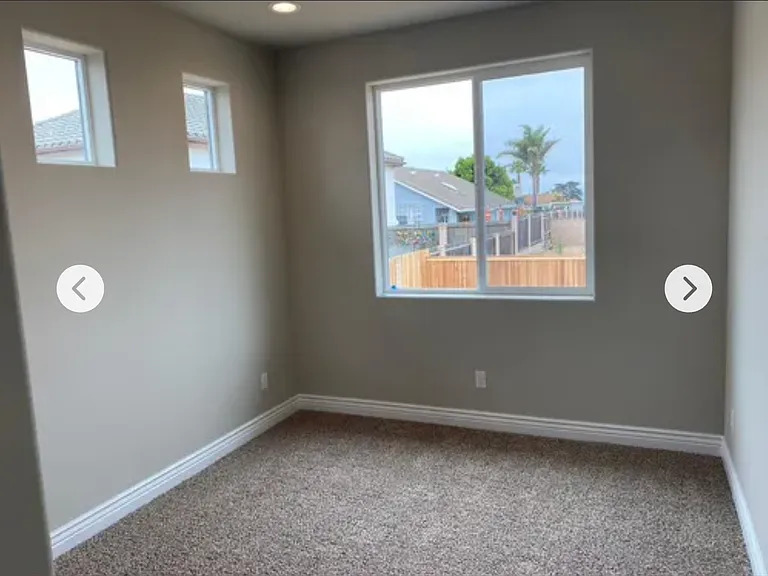 1357 Crystal Cove Cir — Photo 5