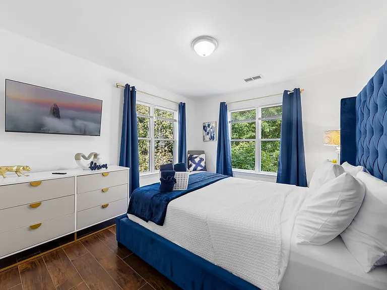 7903 Impala Ln — Photo 18