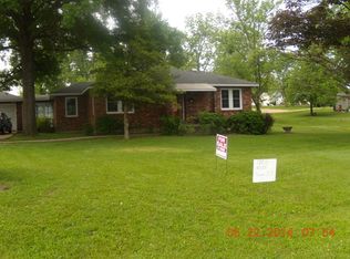 410 E Walnut St, Desloge, MO 63601