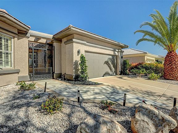 2nd image of 4574 Fiore Bella Blvd