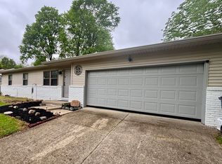 4718 Tempe Ct, Indianapolis, IN