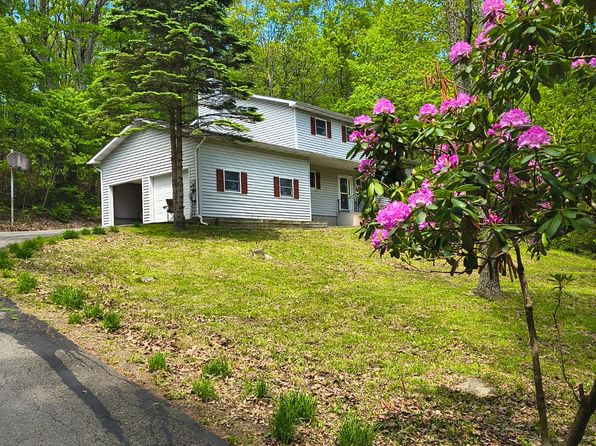 1019 Jackson View Rd