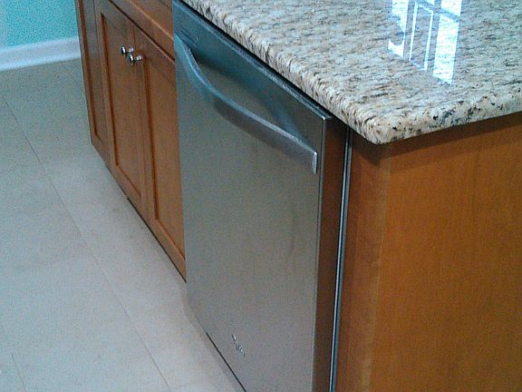 2nd image of 104 N Llanwellyn Ave