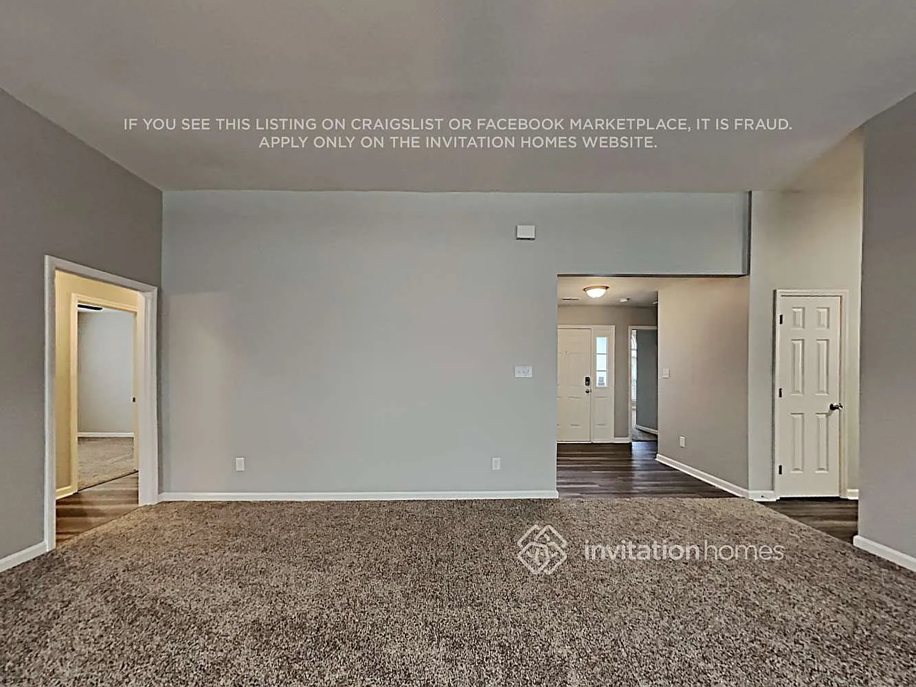 13542 O Toole Dr Matthews, NC 28105 — Photo 4