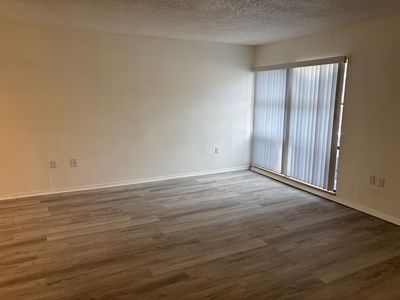 2811 SW Archer Rd APT Z240, Gainesville, FL, 32608
