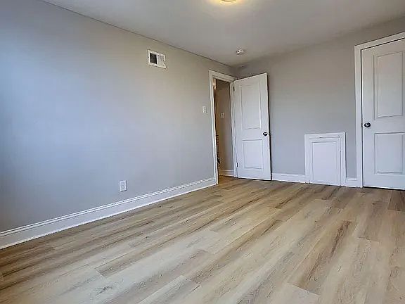 2nd image of 8110 Fayette St #1