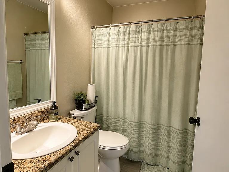 2550 N Alafaya Trl #7105 — Photo 4