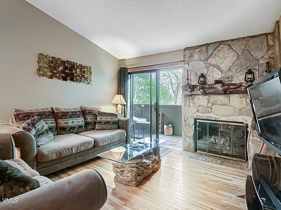 5th image of 1061 W Beaver Creek Blvd Unit I302