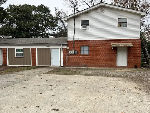 606 Young Ave #A Photo 1 606 Young Ave #A Photo 1