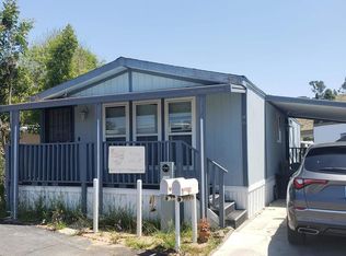 351 E Bradley Ave SPACE 86, El Cajon, CA 92021