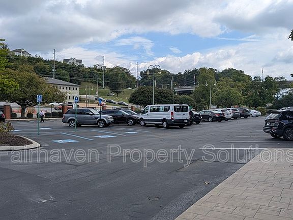 3rd image of 566 River St