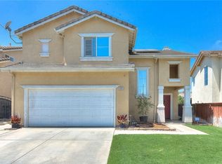 948 Eaglesnest Dr, Corona, CA 92879