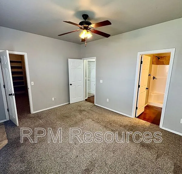 1818 Post Oak Rd — Photo 13