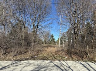 LOT 4 Mary Dale Dr, Menomonee Falls, WI 53051