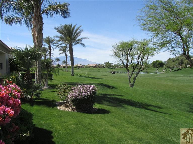 2nd image of 80184 Royal Birkdale Dr
