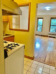 Rented by D H Realty & Management Inc