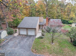 190 Bouchelle Rd, North East, MD 21901