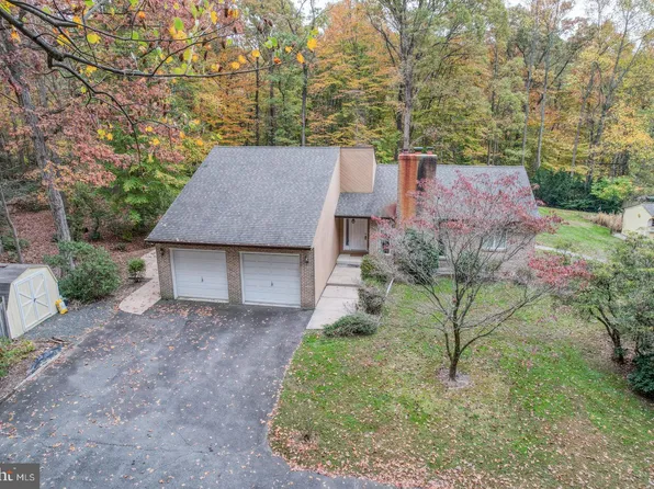 190 Bouchelle Rd, North East, MD 21901