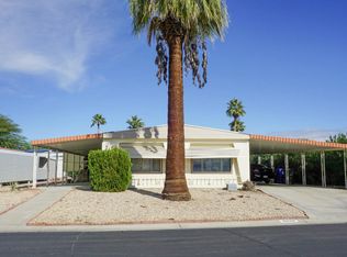 39440 Hidden Water Pl, Palm Desert, CA 92260