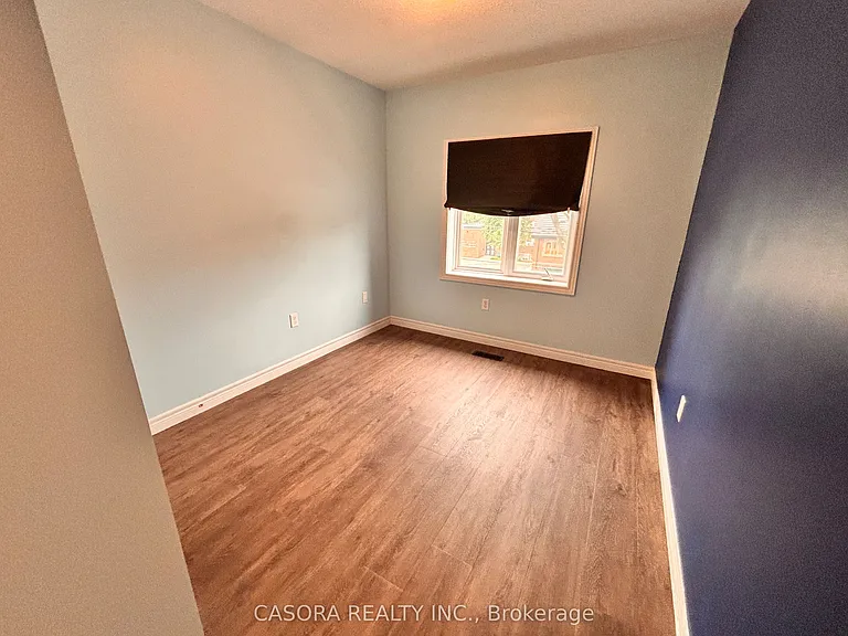 362 Plains Rd E #31 — Photo 15