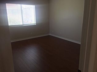 4830 Yearling Glen Rd, San Diego, CA 92130