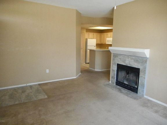 4th image of 11375 E Sahuaro Dr APT 2070