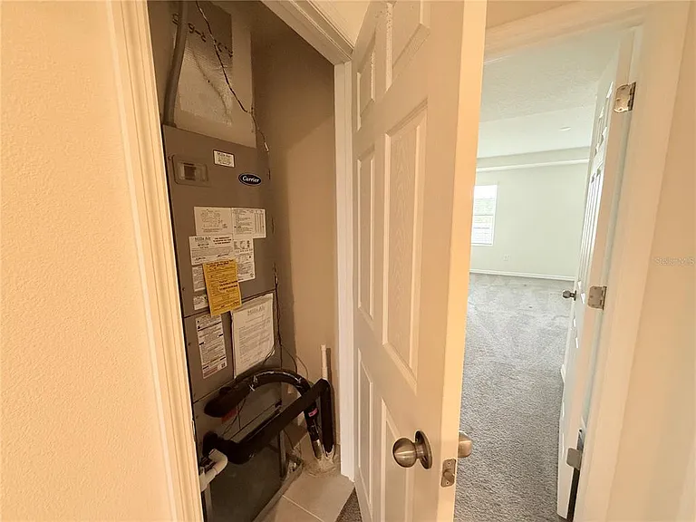 16527 Prairie School Dr — Photo 29