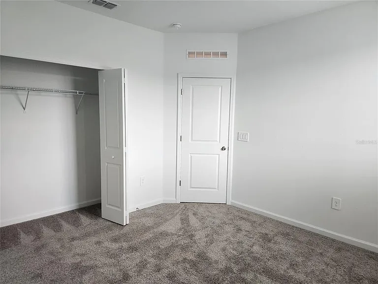 203 Bogey Dr — Photo 32