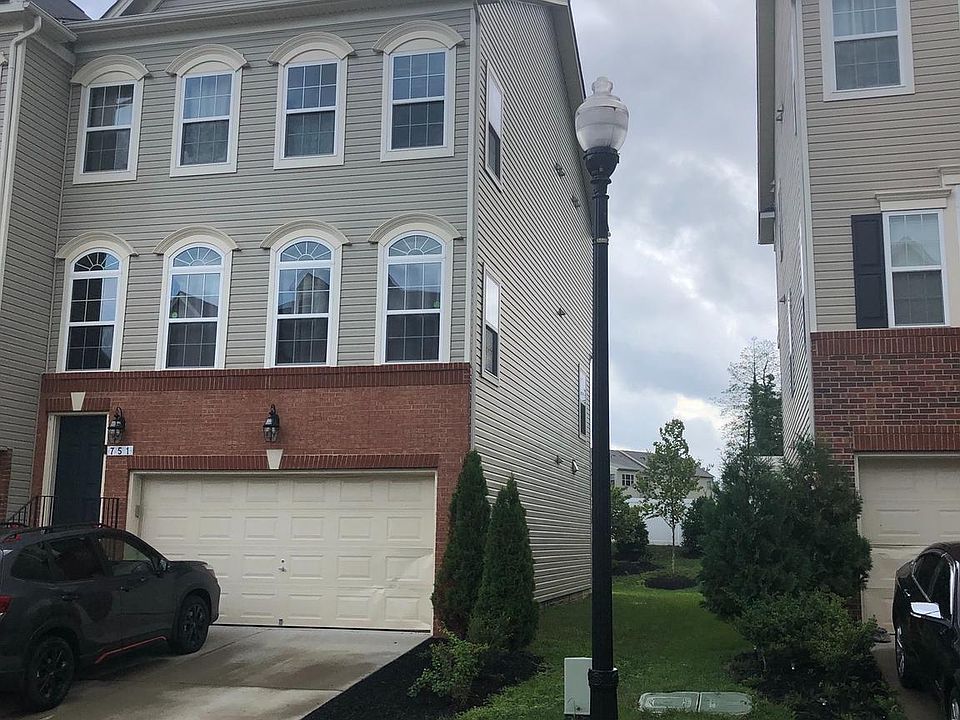 1st image of 751 Millhouse Dr