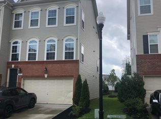 751 Millhouse Dr, Glen Burnie, MD 21060