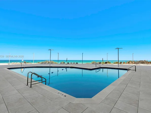 7135 Collins Ave, Miami Beach, FL