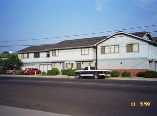775 S 13th St, Grover Beach, CA 93433