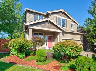 15132 SW 84th Ave, Portland, OR 97224