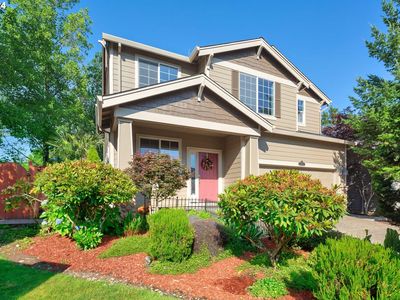 15132 SW 84th Ave, Tigard, OR, 97224