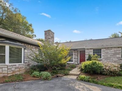 5426 Gaineswood Rd, Knoxville, TN, 37918