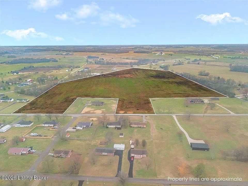 1st image of 199 Bethlehem Academy Rd