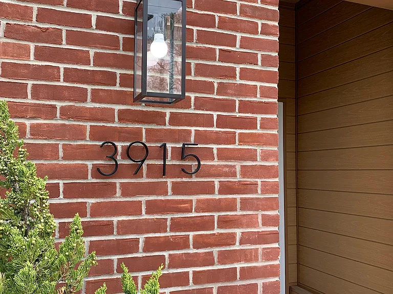 3915 Ridge Ave #201 — Photo 13