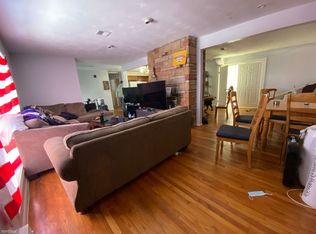 1873 Shepard Ave, Hamden, CT 06518