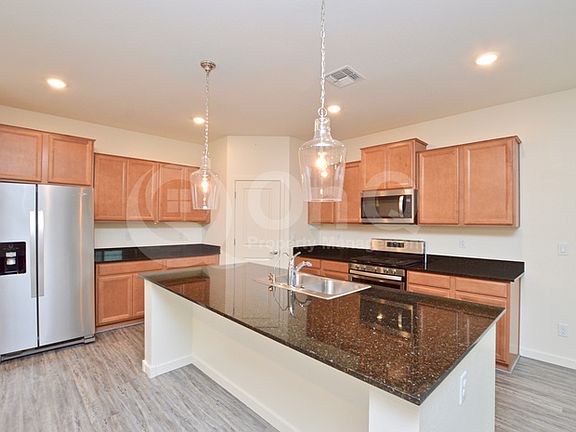 4th image of 7161 E Eagle Nest Way