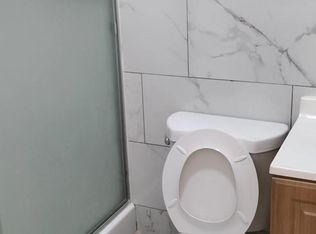 1606 W Susquehanna Ave FLOOR 2, Philadelphia, PA 19121