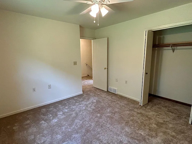 249 Mercer Ave #A — Photo 21