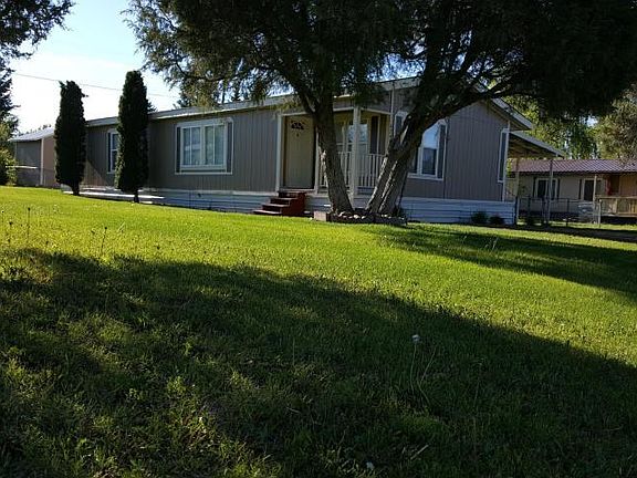 2nd image of 4748 Richlie St