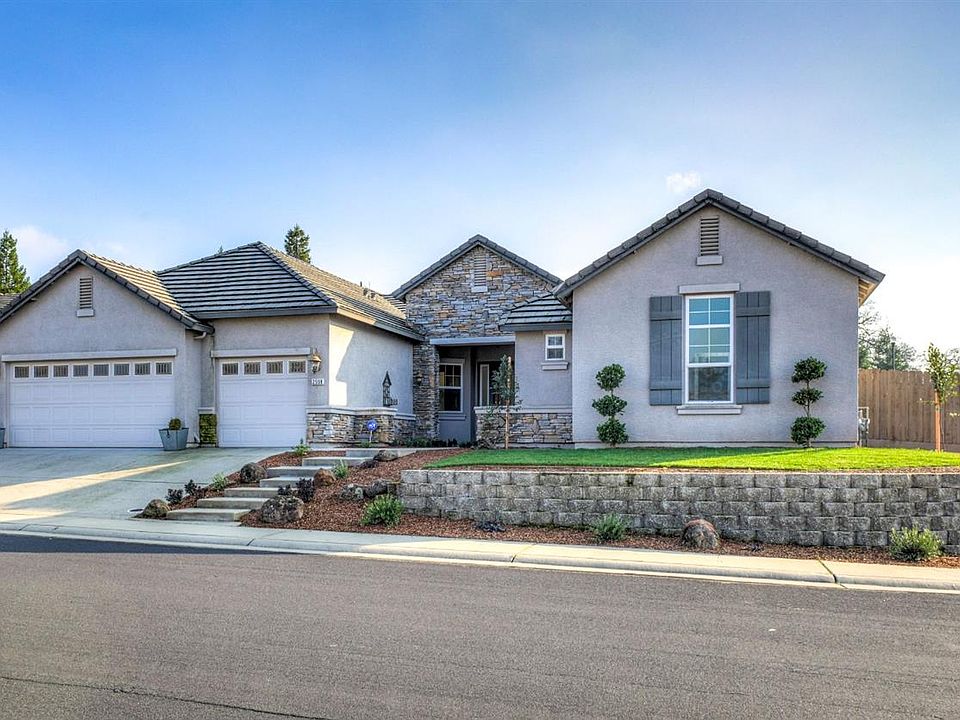 1st image of 2908 Carradale Dr