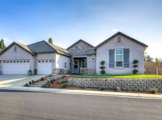 2908 Carradale Dr, Roseville, CA 95661