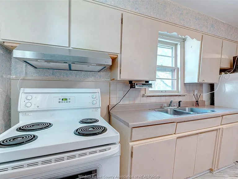 3256 Dominion Blvd — Photo 11