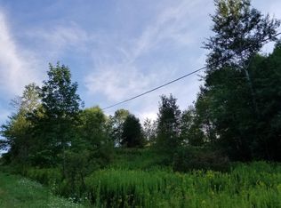 455 Dunham Rd, New Berlin, NY 13411