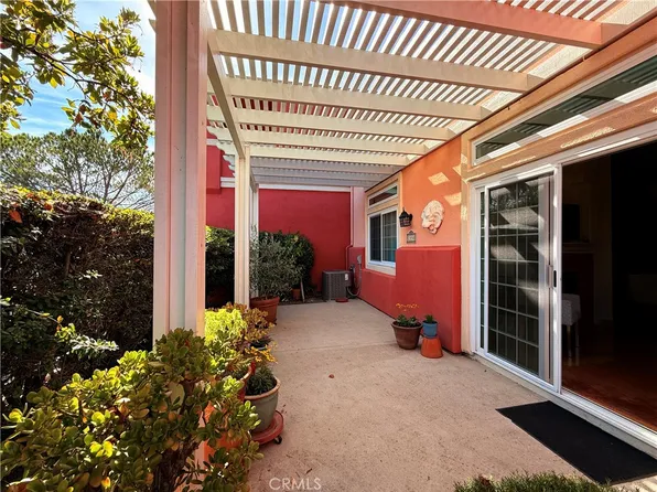 2858 Victoria Ave, San Luis Obispo, CA 93401