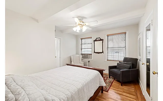 Sold by Douglas Elliman | media 4