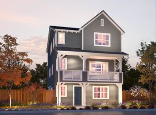 3957 Cavestri Cir, Pleasanton, CA 94566