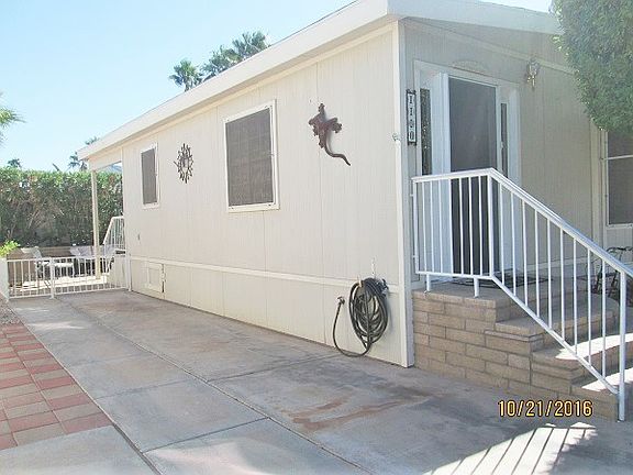 2nd image of 5707 E 32nd St Lot 1100